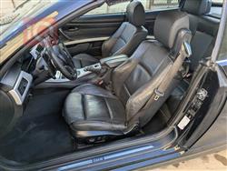 بي ام دبليو الفئة 3